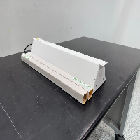UVP XX-Series UV Bench Lamp fixture image 0